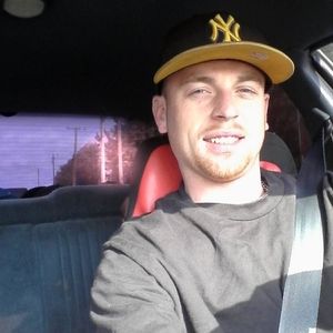 Meet your Posher, Jimmy